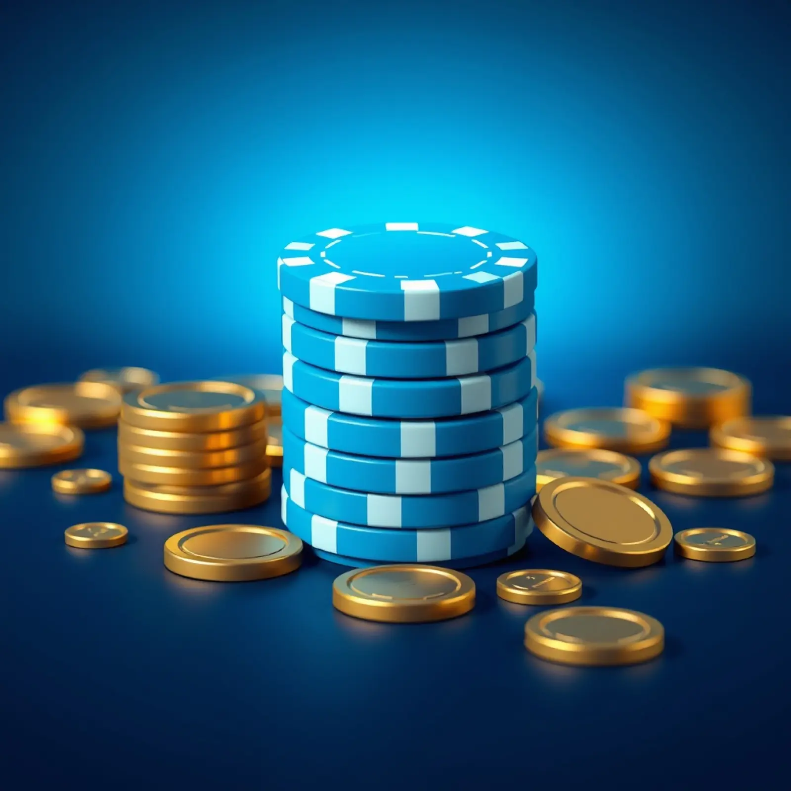 3 Schritte bis zum Konto bei 22bet