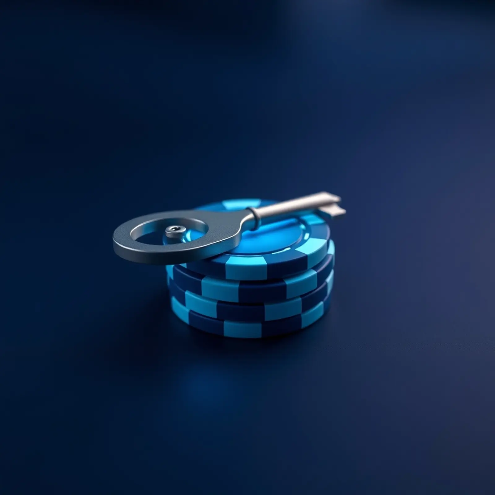 0 Umwege zum 22bet Login oder Konto