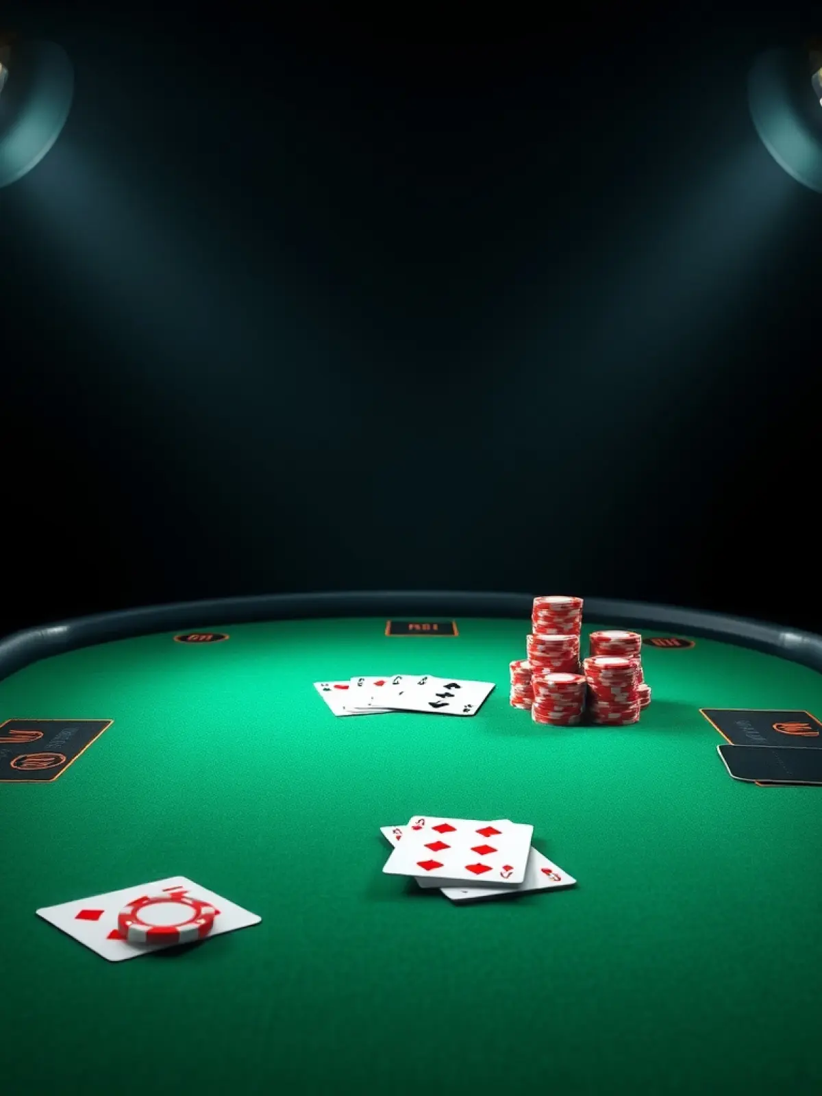 Blackjack Classic